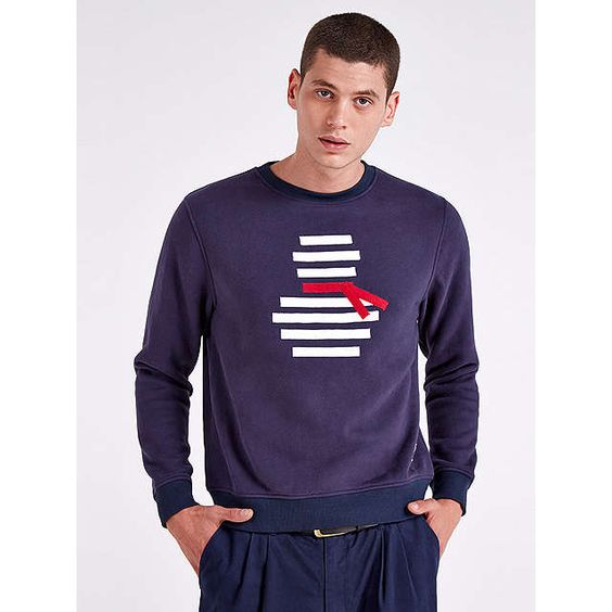 Graphic design jumper with snowman ⋆ Christmas Jumpers, Men's Christmas ...