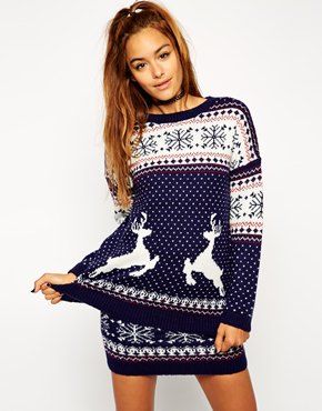 christmas dresses asos