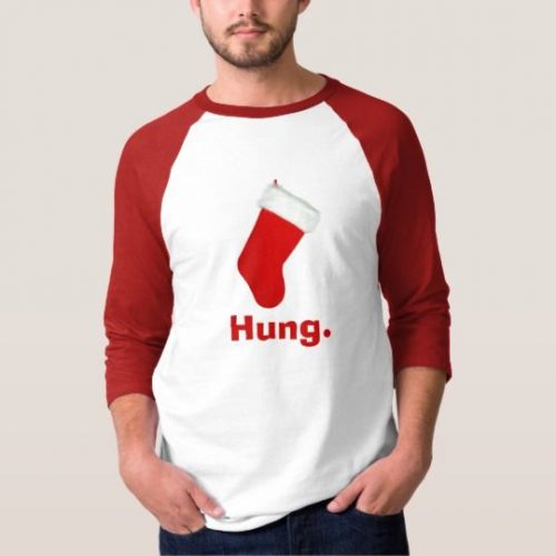 Hung-funny-Christmas-jumper-500x500.jpg