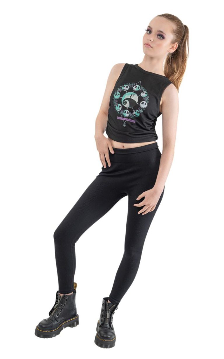 Mystic Nights Christmas Top from Debenhams