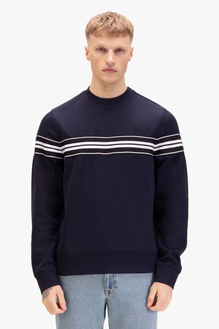 Noel Sweatshirt Christmas jumper from Debenhams