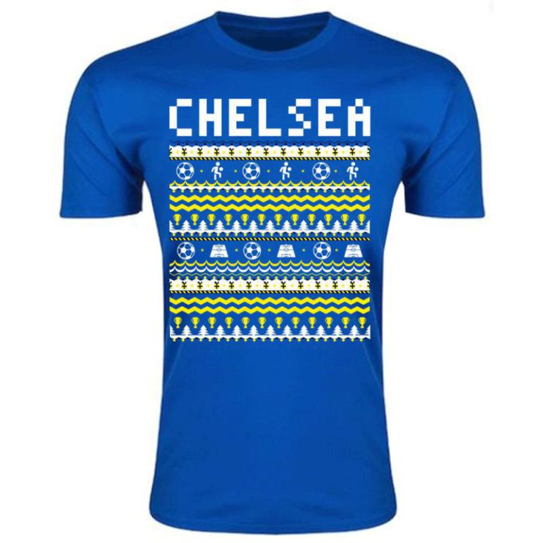 Womens Christmas T-Shirt from Debenhams
