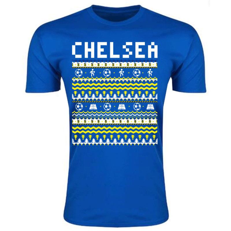 Womens Christmas T-Shirt from Debenhams